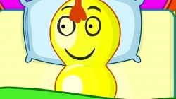 انیمیشن خانواده شیر قسمت 190 - lion family